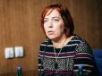 Бо там влада справді 