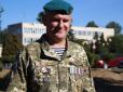 Увага, розшук! На Черкащині загадково зник герой АТО, не бачили та не чули з 28 грудня