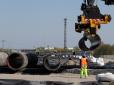 У Кремлі вже п'ють корвалол? Стало відомим рішення Данії щодо 
