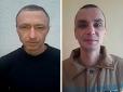 На Миколаївщині з колонії втекли злодії-рецидивісти: Що відомо