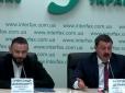 Нові кандидати на санкції США: Медведчук з дружиною та Козаком, Коломойський, Шарій... Розслідування показало, хто ще причетний до поширення 