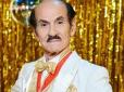 Танцював для Сталіна: Як виглядав в юності і яку трагедію пережив 91-річний Григорій Чапкіс (фото, відео)