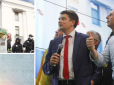 У Раду проходить чотири партії, Зеленському довіряють менше половини українців: Соціологи оприлюднили дані свіжого опитування