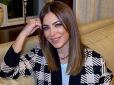 Більше схоже на нижню білизну: Ані Лорак вразила фігурою у відвертому вбранні (фото)