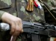 Скрепному воїнству погано платять і майже не годують: Жителі Золотого масово скаржаться на масові крадіжки, звинувачують окупантів