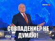 У Москві рятують від COVID-19 Дмитра Кисельова. Пропагандист не хотів колотись 