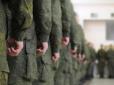 Це провал: Британська розвідка оцінила результати наступальної операції російських загарбників на Донбасі