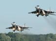 Українські ВПС та артилерія продовжують успішно демілітаризовувати ворожі опорні пункти, техніку та живу силу на півдні України
