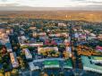 Виправдовувала російську 