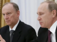 Не лише Путін: Піонтковський назвав людей із російської еліти, 