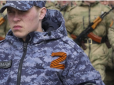 Росії доведеться оправдовуватись: У розвідці розповіли, чи оголосить Путін загальну мобілізацію