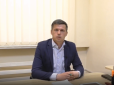 Колись був українським прикордонником: На Запоріжжі знайшли повішеним 