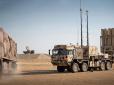 NASAMS і не тільки: Як військова допомога Заходу зламає хід війни і на яку зброю чекає Україна