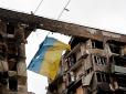 Відомий екстрасенс поділився прогнозом, коли закінчиться 