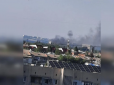 Контрнаступ ЗСУ на Херсонщині: Окупанти оголосили евакуацію працівників у Новій Каховці