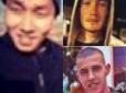 Закопували в землю й не давали води: Окупанти тиждень знущалися над жителем Київщини (фото)