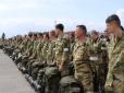 Деокупація Куп’янська є значним ударом для військових РФ, - британська розвідка