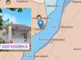 ЗСУ продовжують наступати вздовж Дніпра. Український прапор піднято над Гаврилівкою (мапа)