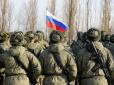 Як і чому Росія унеможливлює популяризацію будь-кого з військових, - експерт