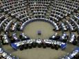 Слухання парламенту ЄС: Росія в ході війни завдала екології України збитків у $35 мільярдів