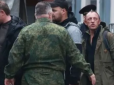 Пішли в рознос: Перекинуті у Білорусь мобілізовані росіяни займаються грабежами і ґвалтують жінок, - ЗМІ