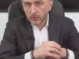 Новим головою НБУ Зеленський запропонував призначити Пишного: Що про нього відомо
