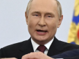 Путін лише за 2 тижні припустився одразу 5 смертоносних помилок, - Піонтковський