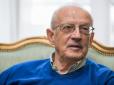 Кадиров вже перебуває у постпутінській Росії, його домовленості з Путіним завершуються, - Піонтковський