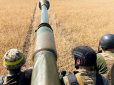 Уражено ворожі пункти управління, збито 5 ракет і штурмовик: Стали відомі успіхи ЗСУ за добу