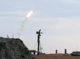 РФ завдала масованого удару по Україні: Луцьк, Рівне та Хмельницький знеструмлені після атаки