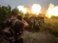 Окупантів застали зненацька: План визволення Харківщини розробили силами України, США та Британії, - The New Yorker