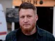 Під окупованим Донецьком поранили топ-пропагандиста РФ Пегова