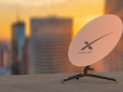 Маск запевнив, що не відключить Starlink в Україні, навіть якщо Міноборони США не допоможе з фінансами