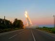 Ще більше боєприпасів для HIMARS і не тільки: Україна отримає новий пакет військової допомоги від США
