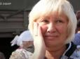 Поліція не залишила без уваги зіграну роль: 
