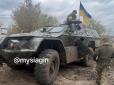 Російський ленд-ліз. Віддали краще, що мають: Тік-токери Кадрова 