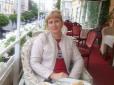 Журналісту зір, як собаці нюх