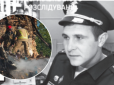 Зрадив присязі і прислуговує агресору: Колишній військовий ЗСУ обстрілює Україну з російського корабля (фото)