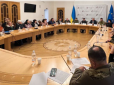 Процес триває: Омбудсмен Лубінець розповів, скільки військових з острова Зміїний вже звільнено з полону