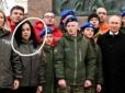 Вчителька з Харківщини виїхала до Москви і знімається в сюжетах пропагандистів Кремля (фото)
