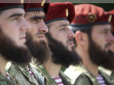 Прославилися не лише тіктоками: Вояки 