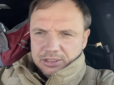 Пекло зачекалось: Скандальний колаборант Кирило Стремоусов загинув - кажуть, що розбився в ДТП
