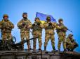ЗСУ можуть деокупувати Крим у 2023 році: перший крок - 
