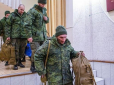 Загроза зростатиме: З нового року Росія планує відновити інтенсивність наступів, - генерал Маломуж