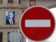Дарма в Кремлі сподіваються: Санкції проти РФ можуть діяти і після закінчення війни, - міністр фінансів США
