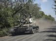 ЗСУ знищили у Чорнобаївці унікальну російську РЛС