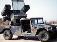 NASAMS почали охороняти небо України, їх посилять ЗРК Avenger, - ЗСУ
