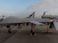 США можуть передати Україні ударні безпілотники Gray Eagle, але в модифікованому варіанті, щоб росіяни нічого критичного 