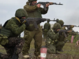 Критично бракує охочих померти за Путіна: У Бєлгородській області РФ працівників підприємств вербують у ПВК 