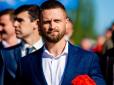 Депутата від ОПЗЖ призначили радником Херсонської ОВА